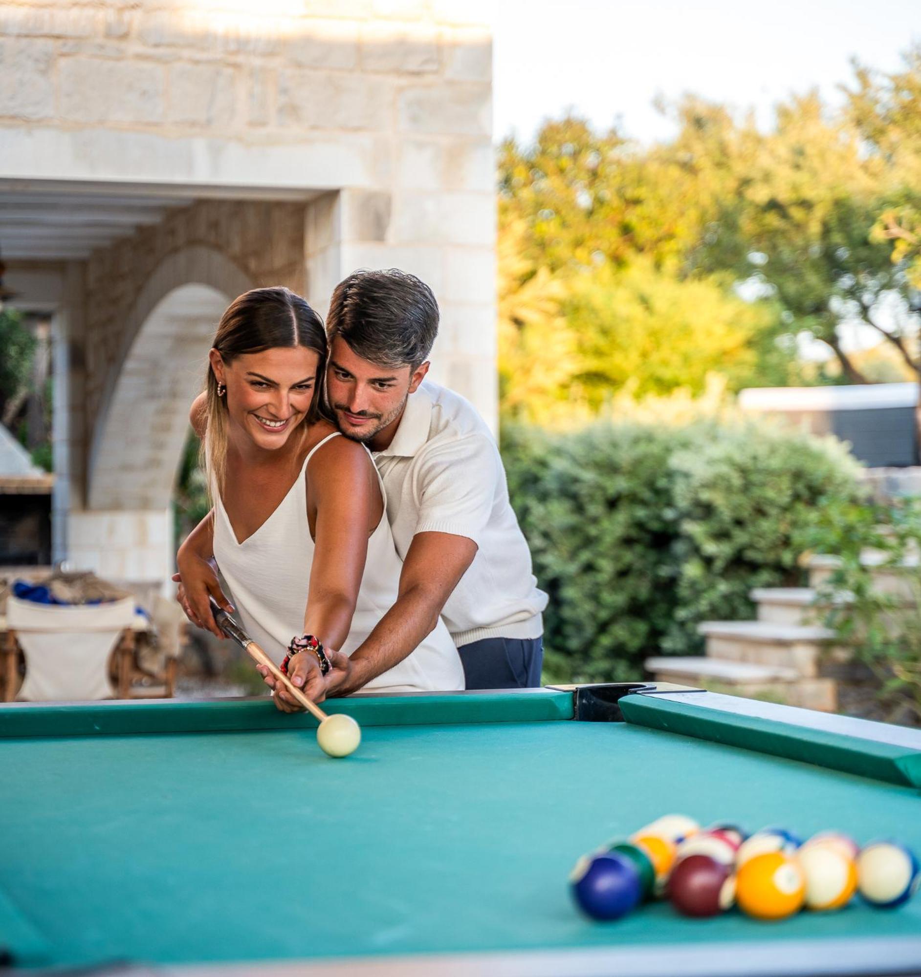 Villa Freedom Kokkino Chorio Экстерьер фото